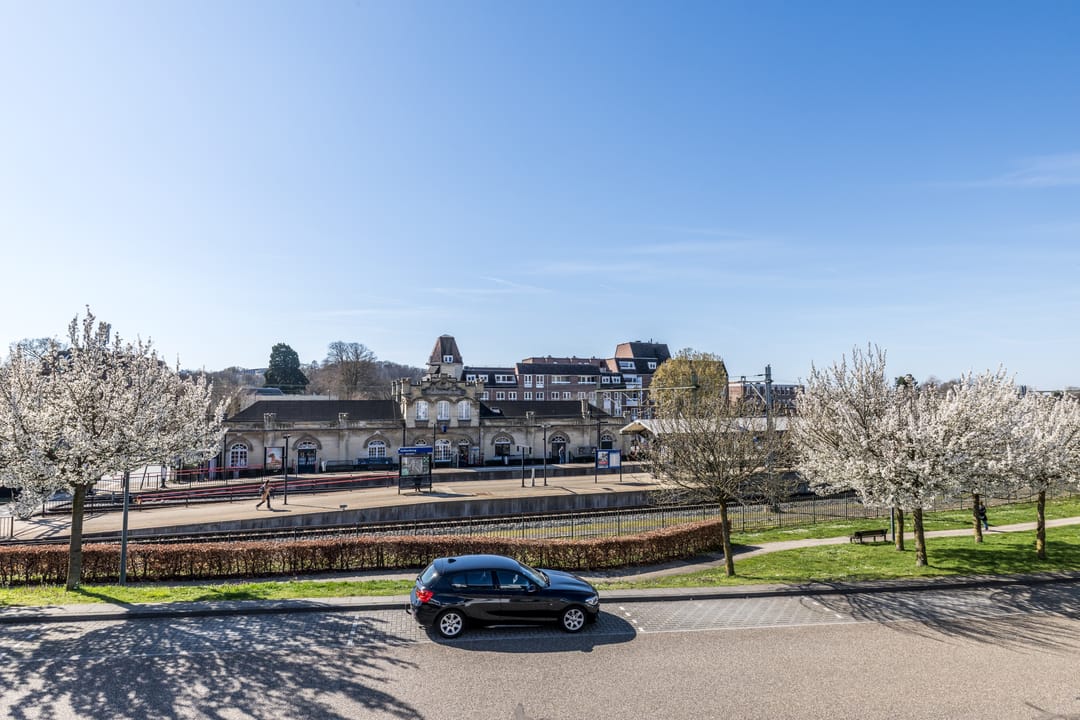 Photo 46 of Parallelweg 69