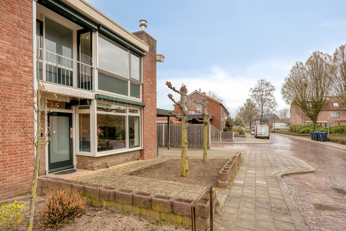 Foto 4 van Olmenstraat 66