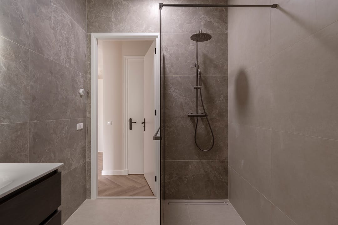 Foto 31 van Molenstraat 2-B