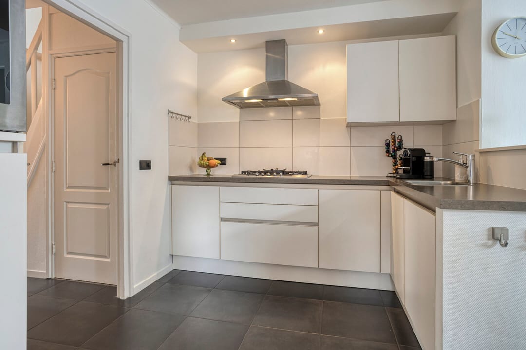 Foto 11 van Olmenstraat 66