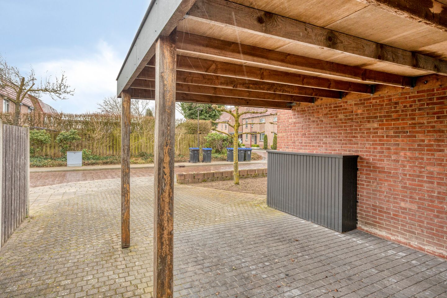 Foto 5 van Olmenstraat 66