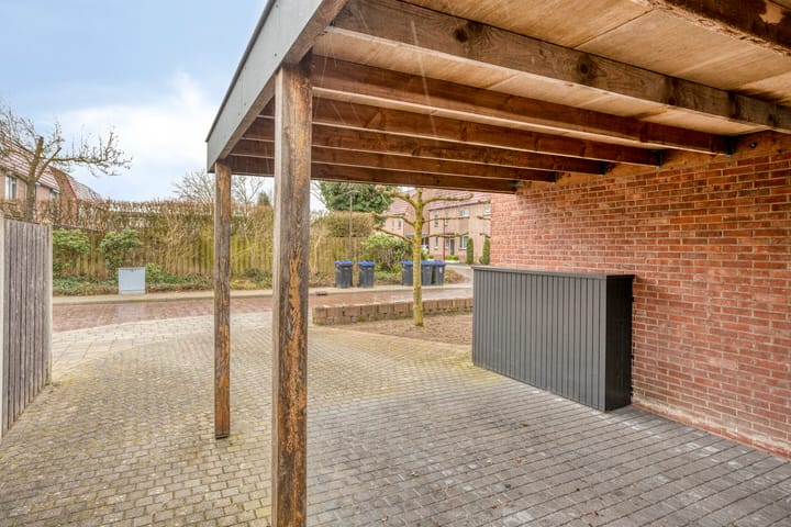 Foto 5 van Olmenstraat 66