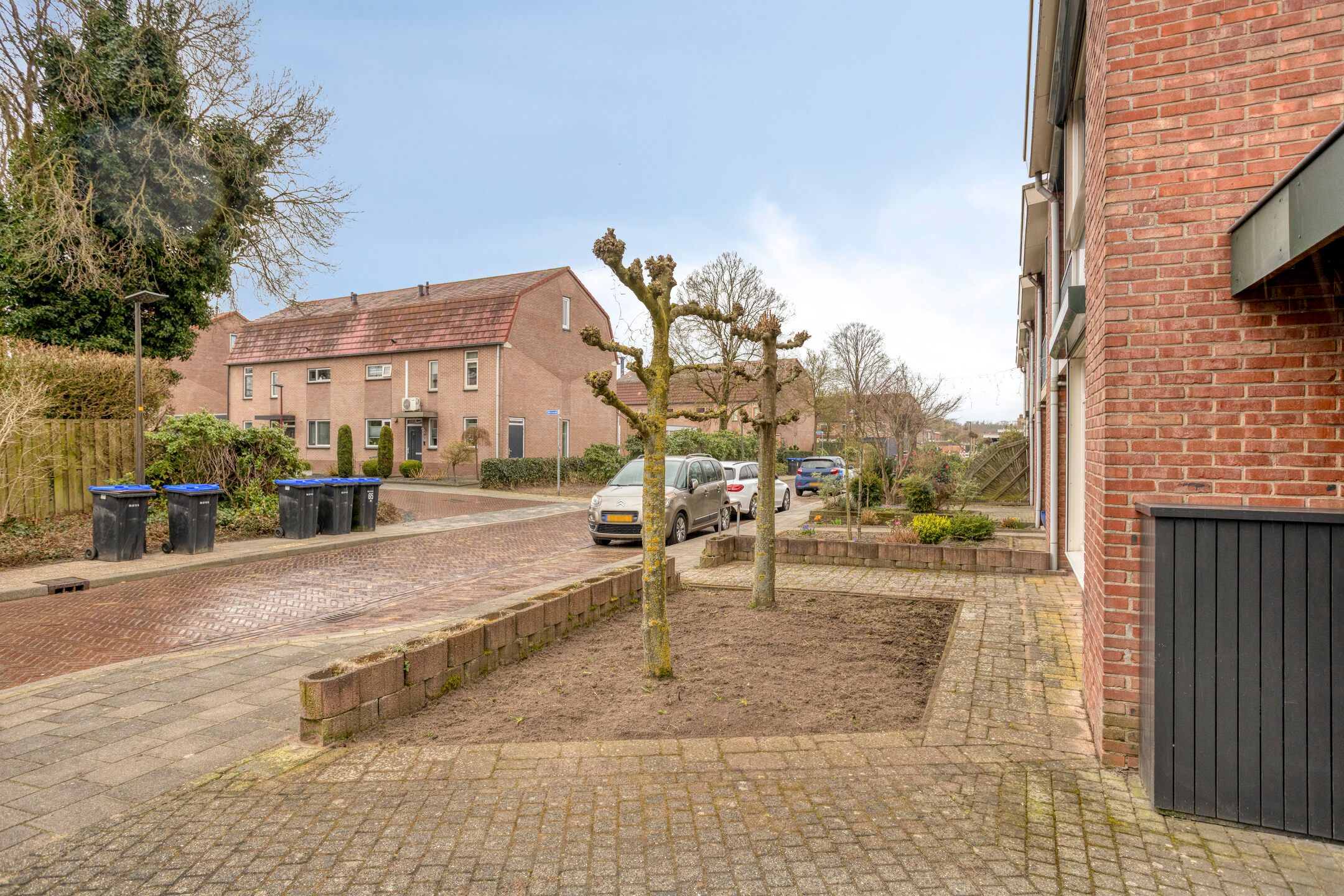 Foto 6 van Olmenstraat 66