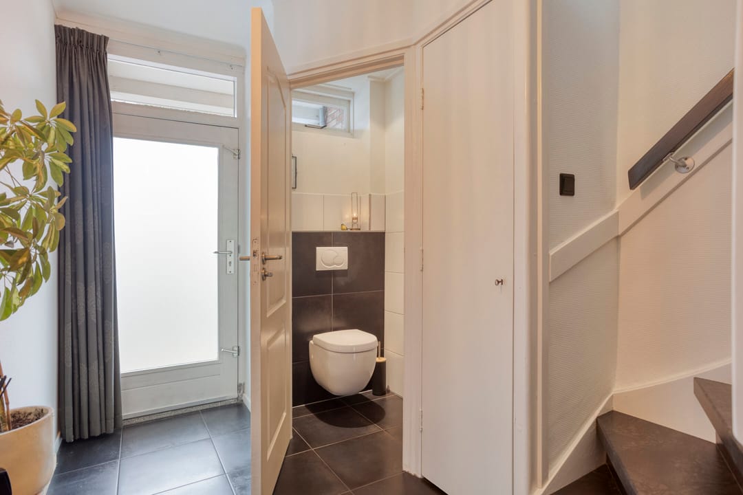 Foto 7 van Olmenstraat 66