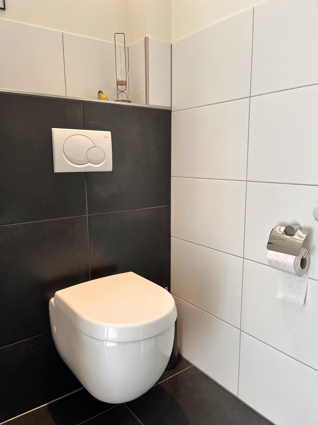 Foto 8 van Olmenstraat 66