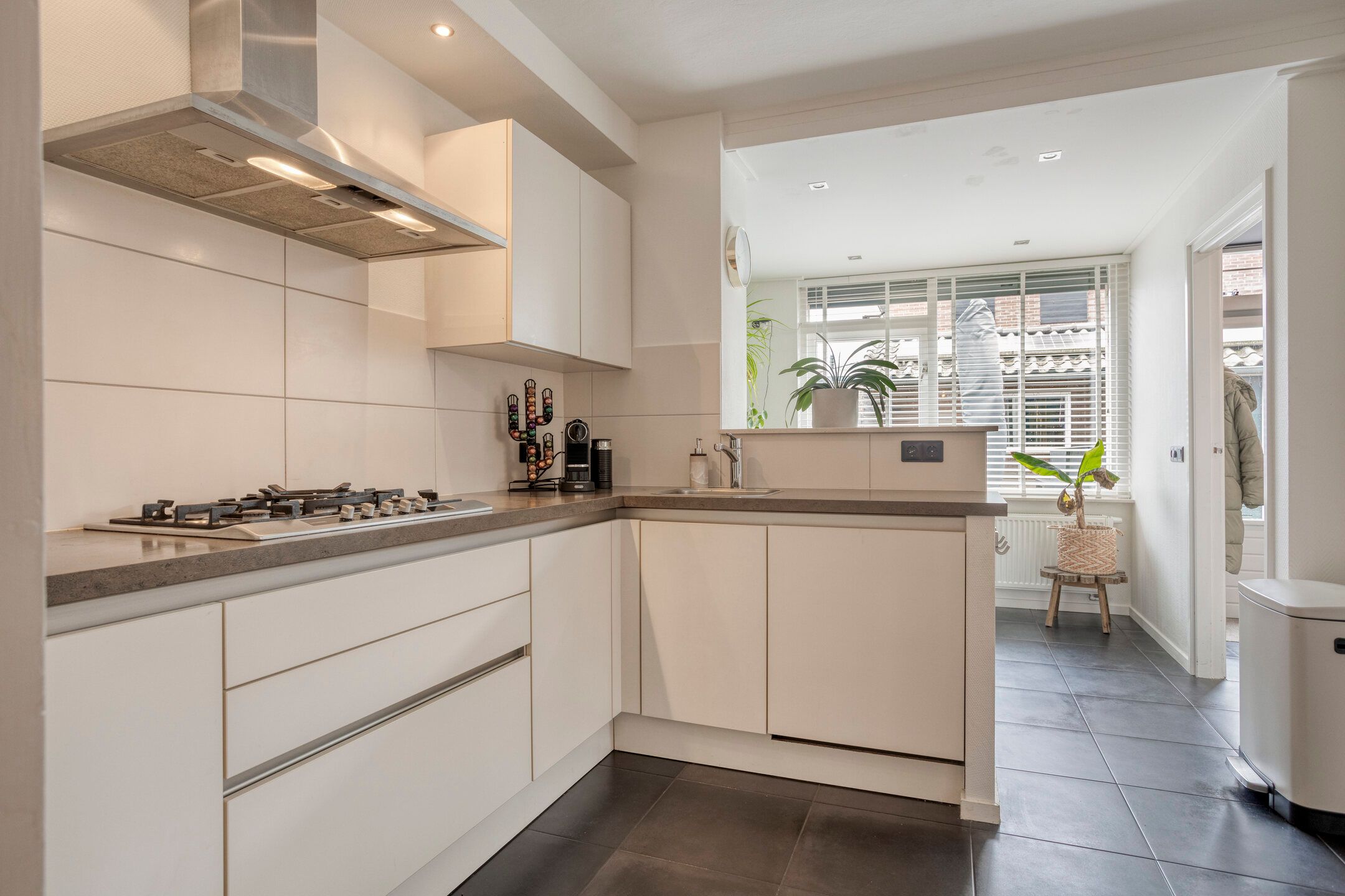 Foto 12 van Olmenstraat 66