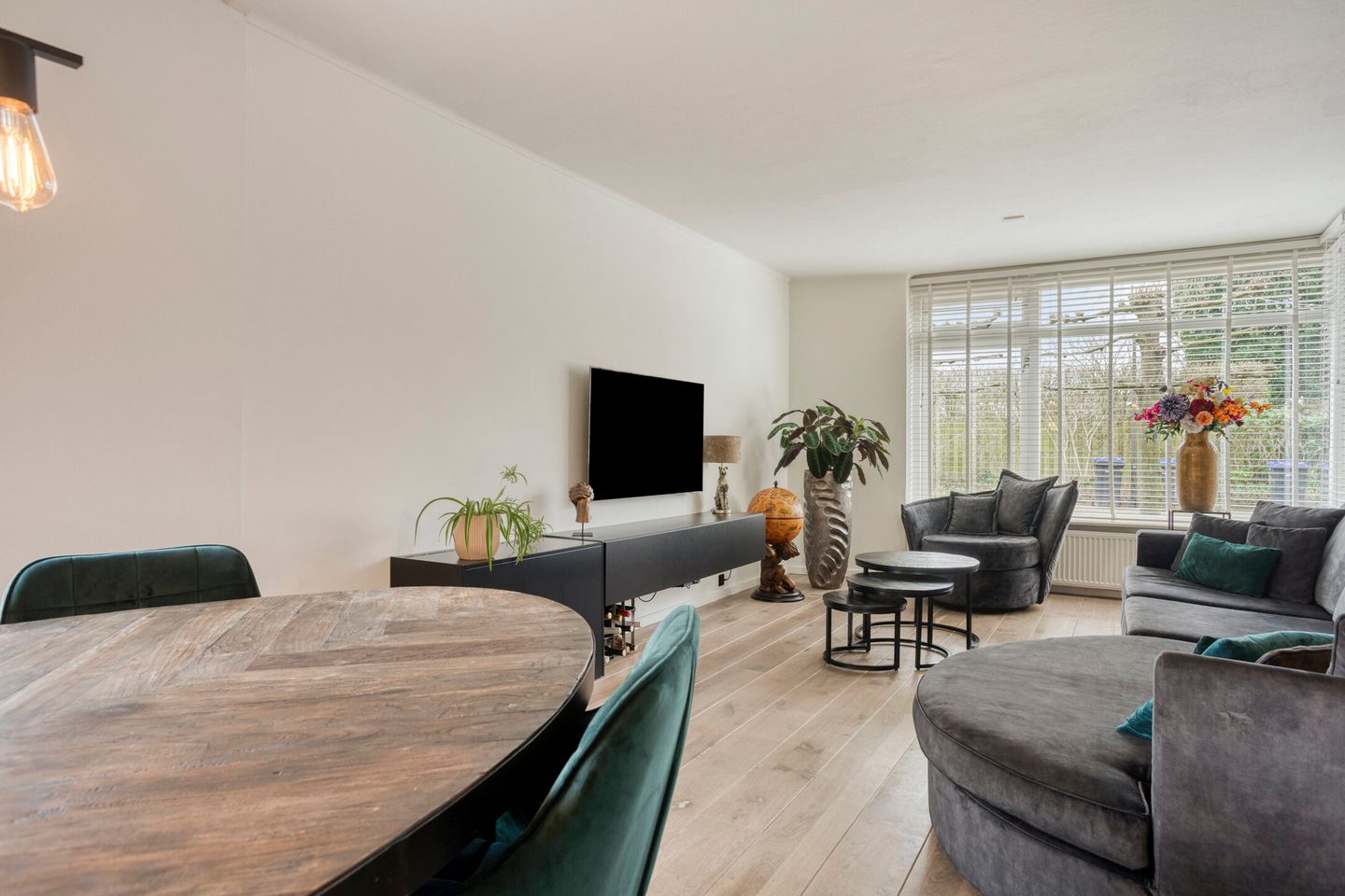 Foto 14 van Olmenstraat 66