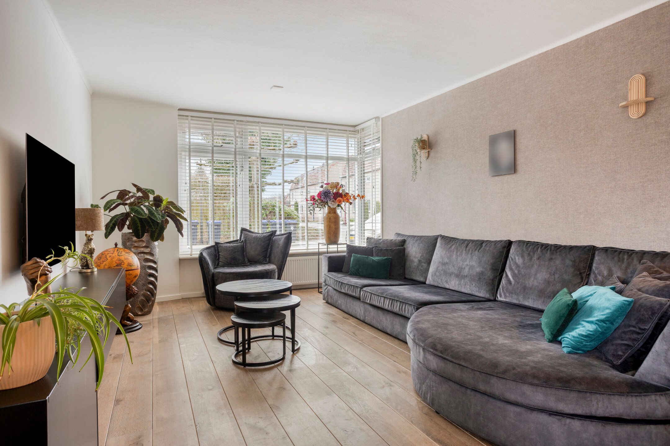 Foto 15 van Olmenstraat 66