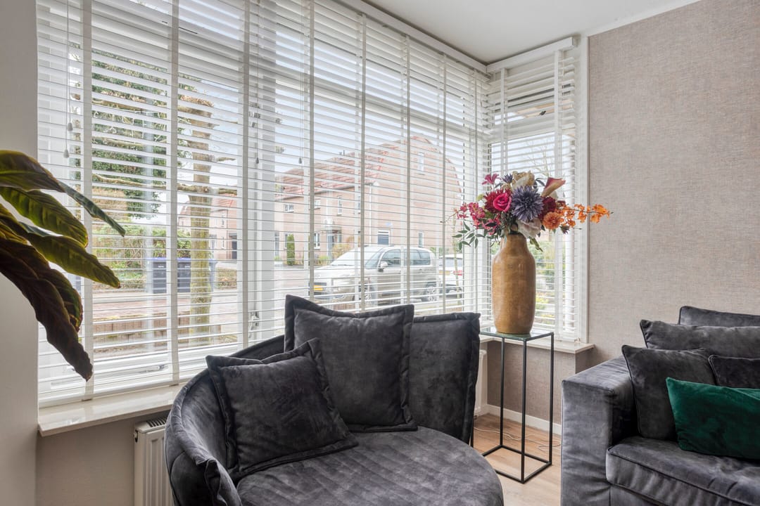 Foto 16 van Olmenstraat 66