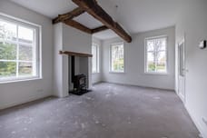 Afbeelding van Asserstraat 87 - Tweede foto