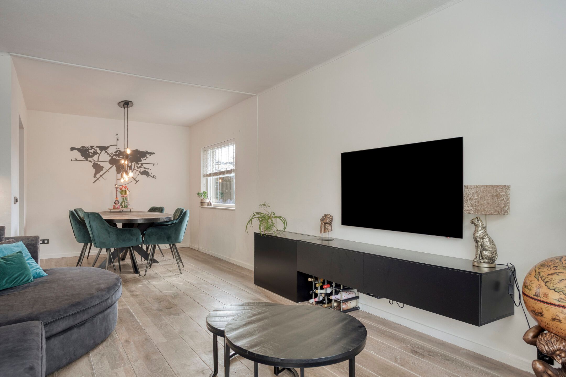 Foto 18 van Olmenstraat 66