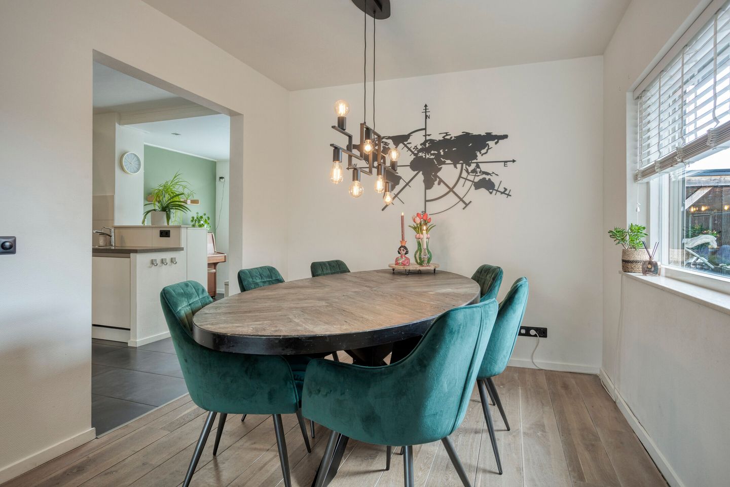 Foto 19 van Olmenstraat 66