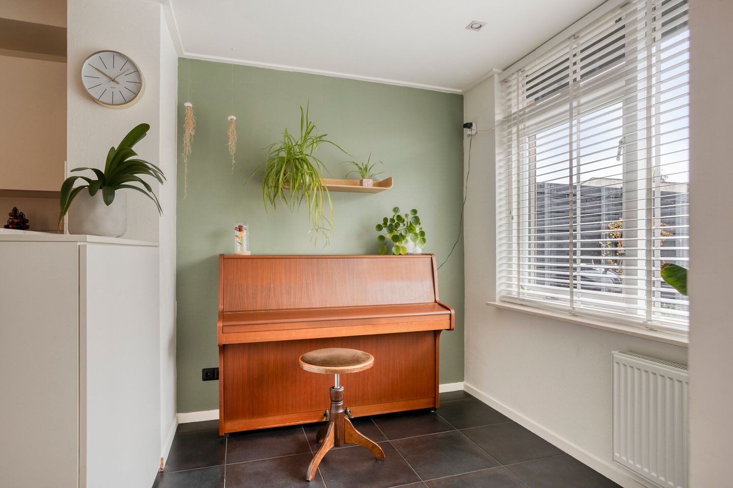 Foto 20 van Olmenstraat 66