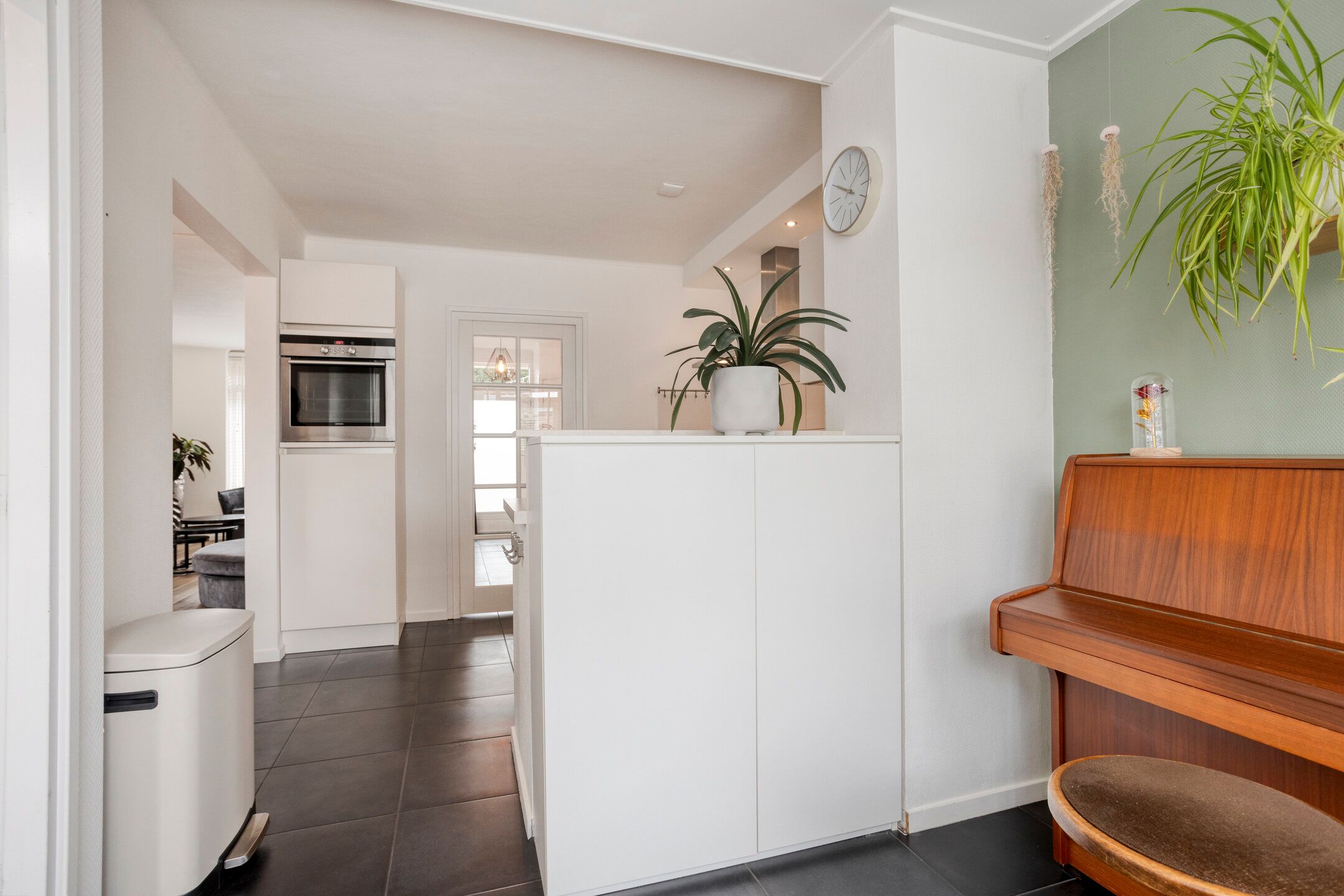 Foto 21 van Olmenstraat 66