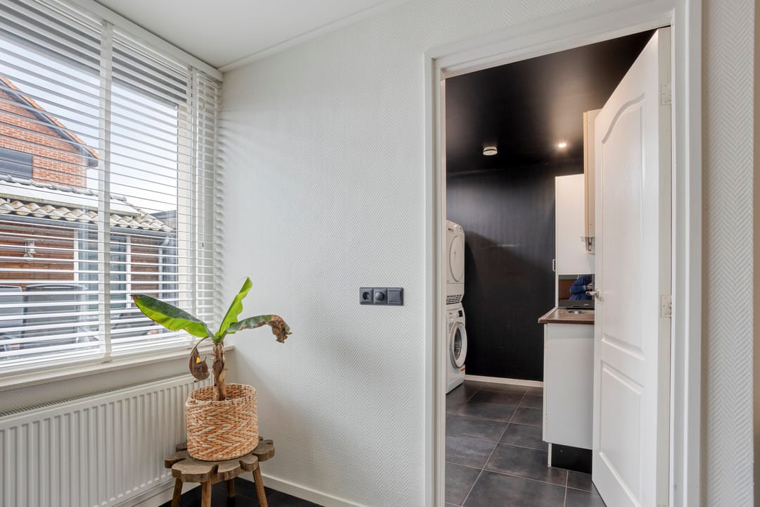 Foto 22 van Olmenstraat 66