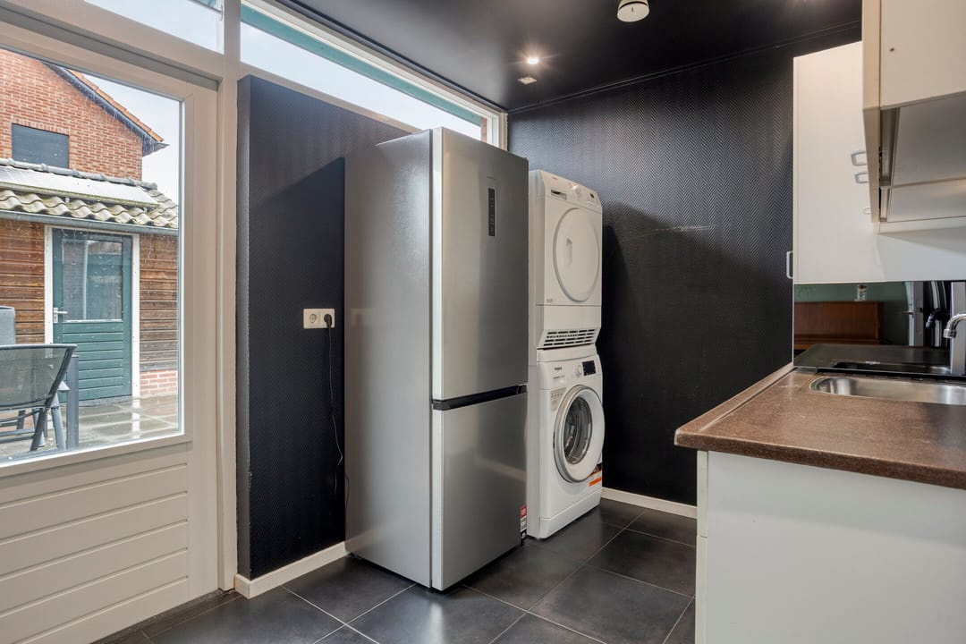 Foto 23 van Olmenstraat 66