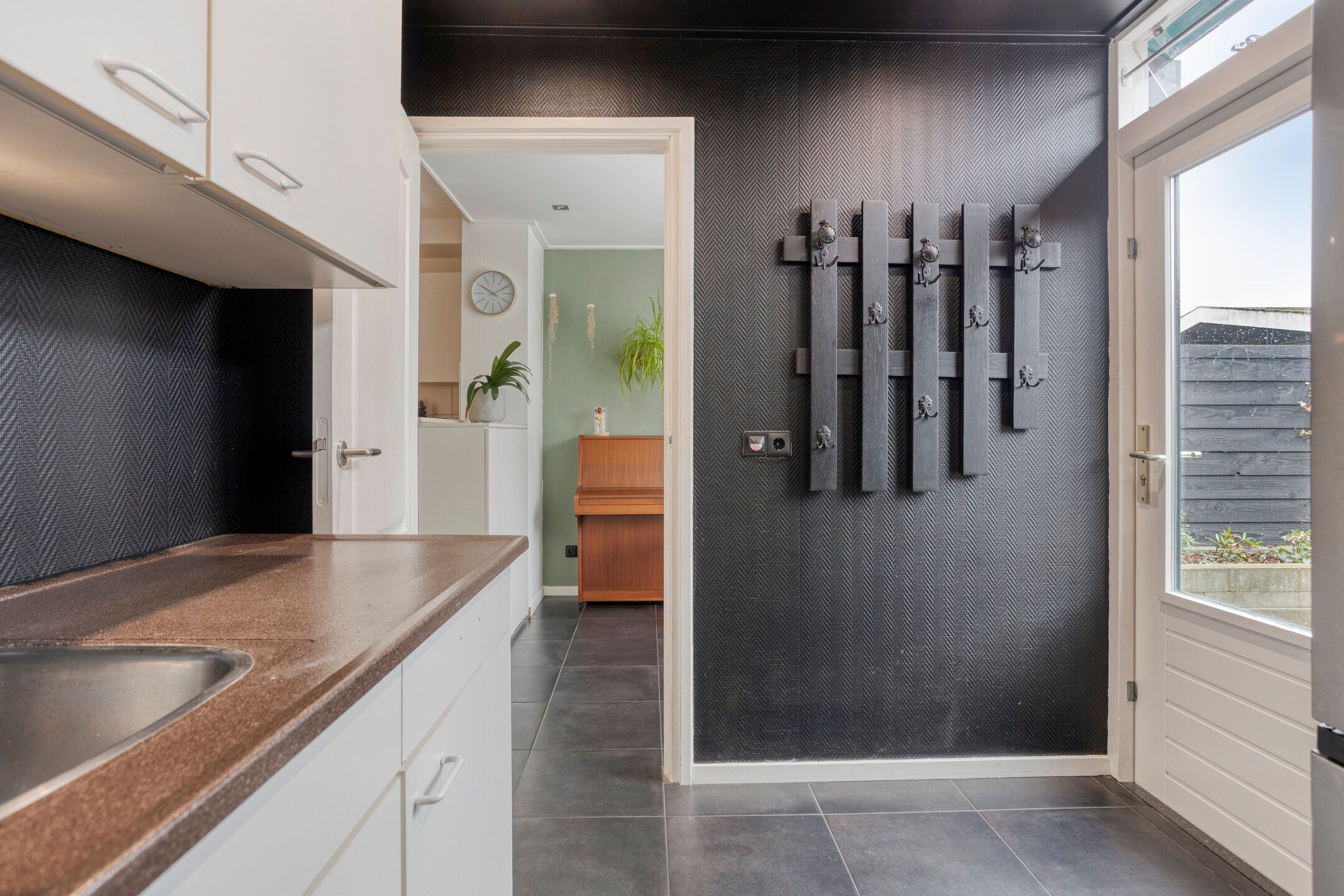 Foto 24 van Olmenstraat 66