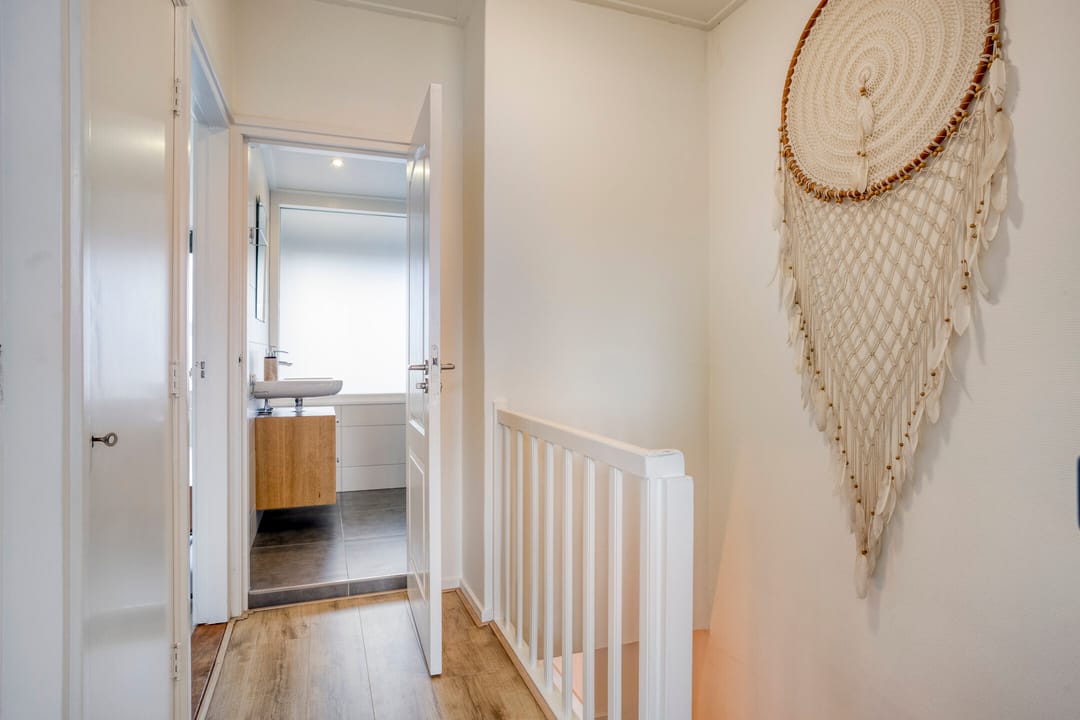 Foto 26 van Olmenstraat 66