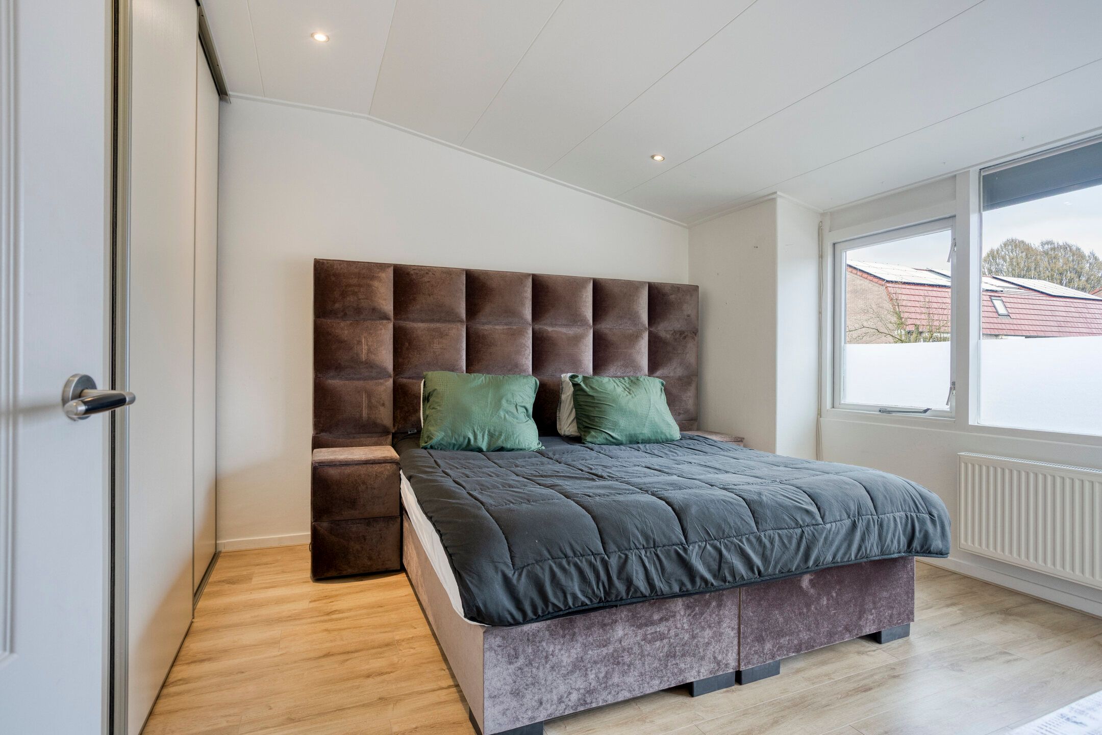 Foto 27 van Olmenstraat 66