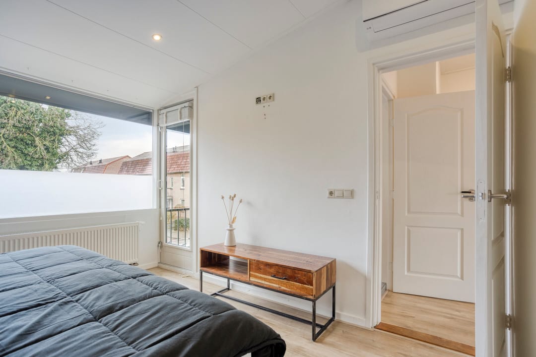 Foto 28 van Olmenstraat 66