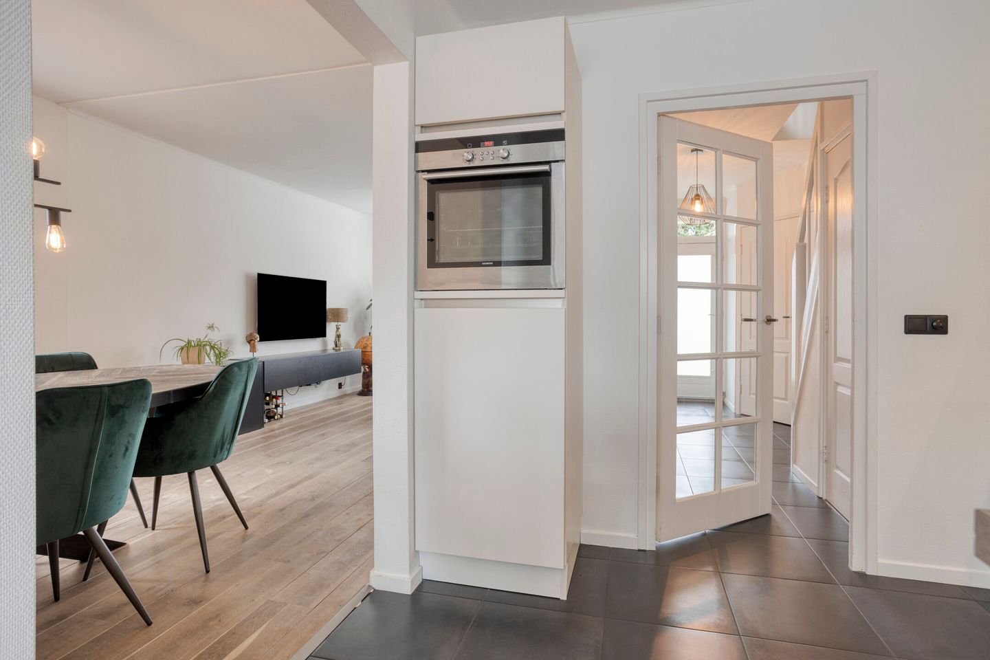 Foto 10 van Olmenstraat 66