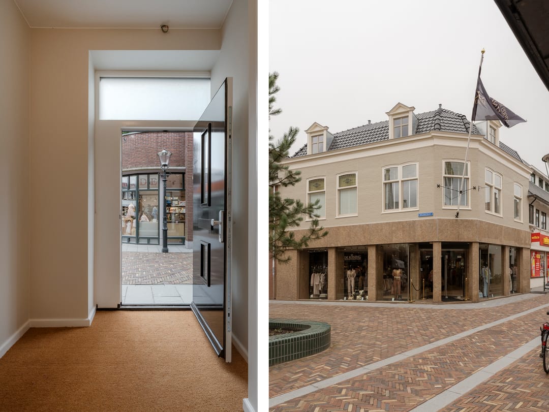 Photo 2 of Molenstraat 2-B