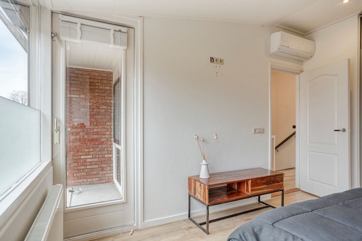 Foto 29 van Olmenstraat 66