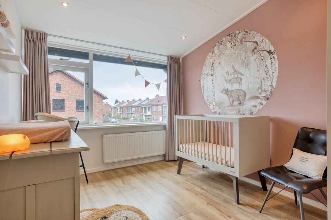 Foto 31 van Olmenstraat 66