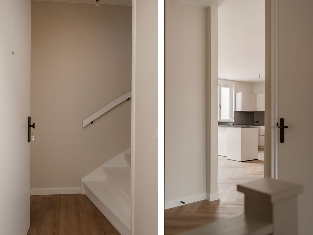 Foto 7 van Molenstraat 2-B