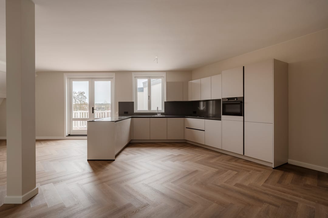 Foto 8 van Molenstraat 2-B