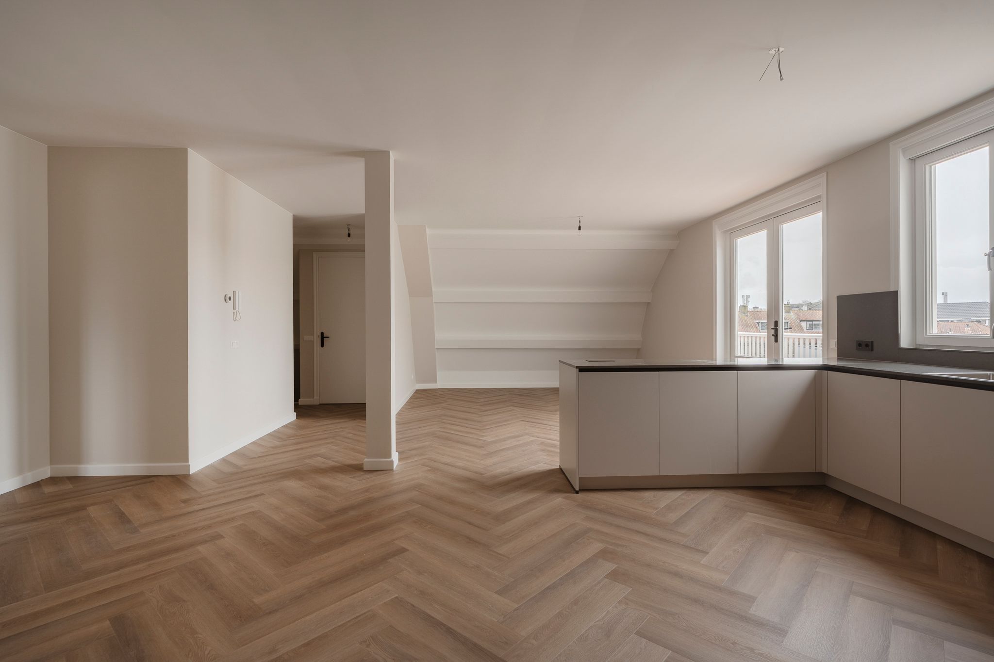 Foto 9 van Molenstraat 2-B