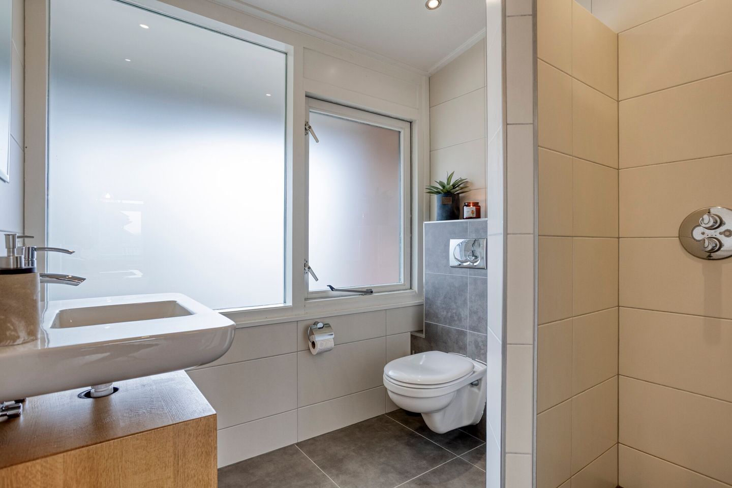 Foto 34 van Olmenstraat 66