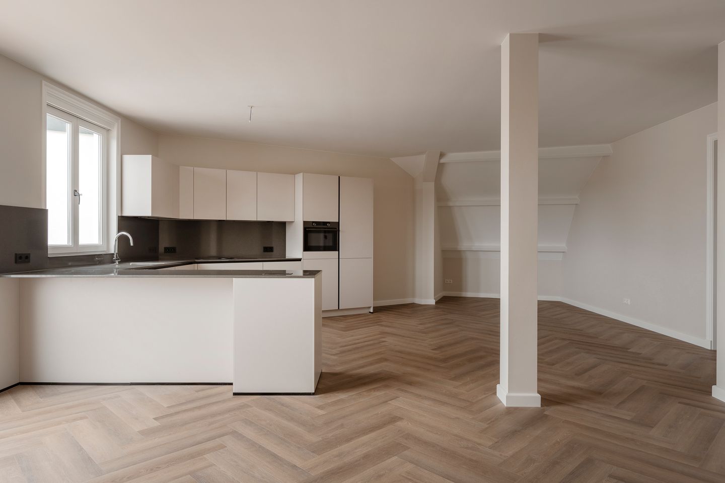 Foto 10 van Molenstraat 2-B