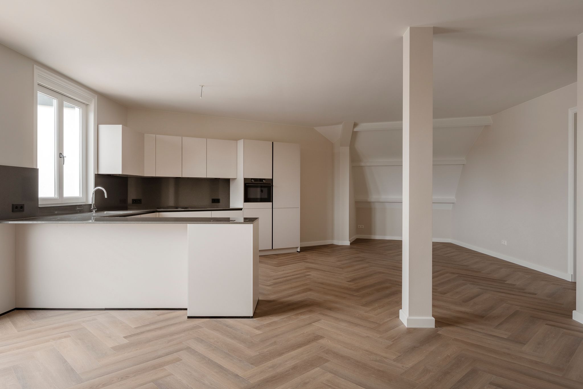 Photo 9 of Molenstraat 2-B