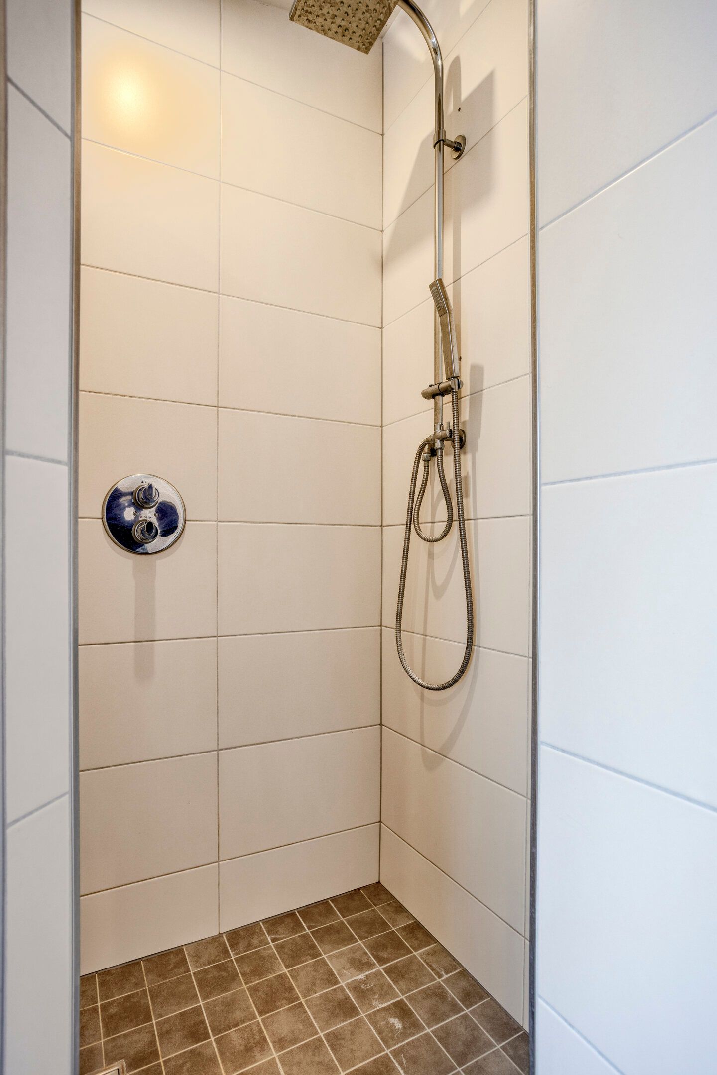 Foto 35 van Olmenstraat 66