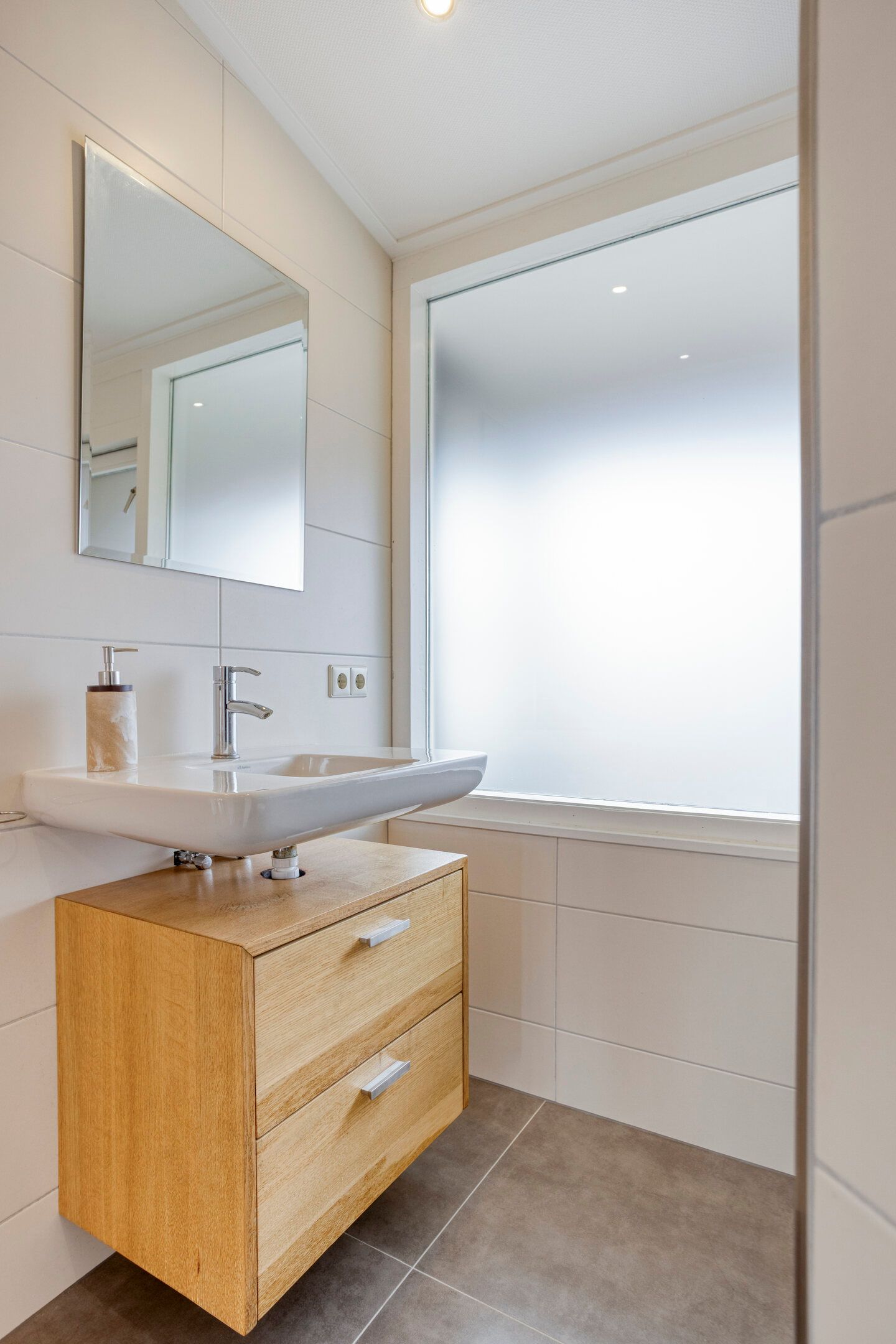 Foto 36 van Olmenstraat 66