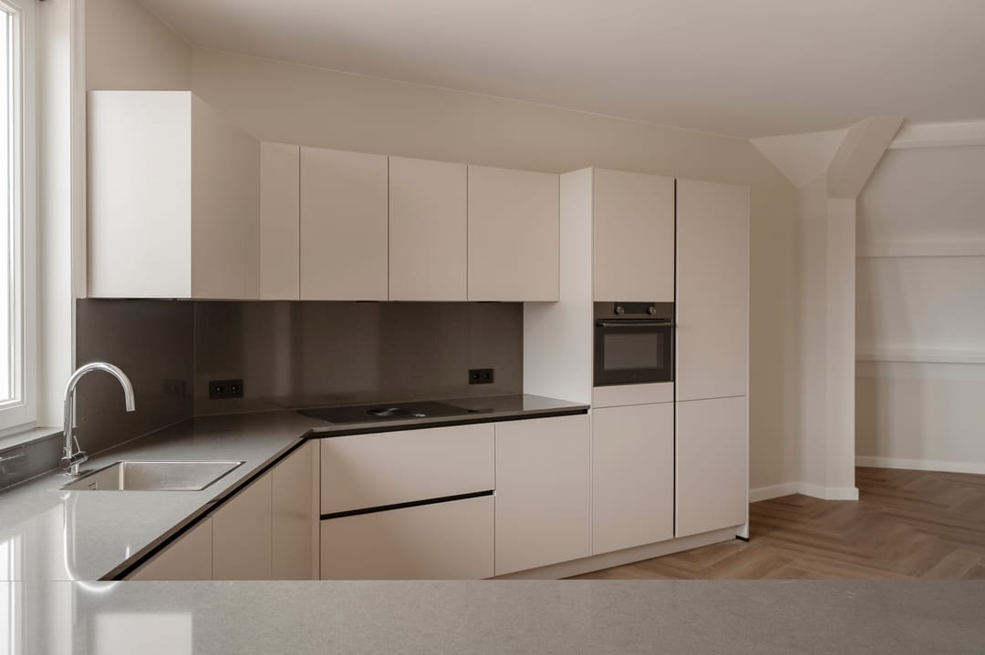 Photo 11 of Molenstraat 2-B
