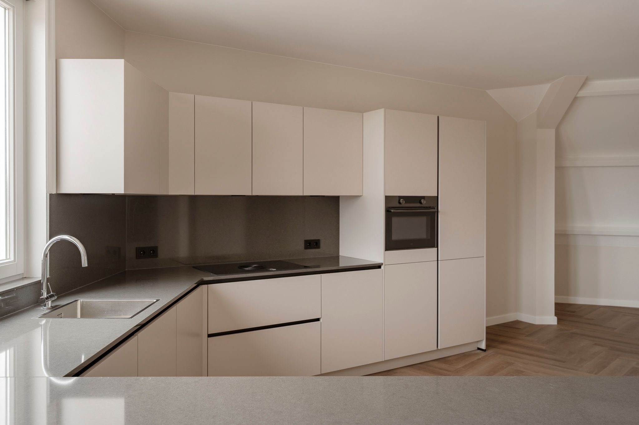 Foto 12 van Molenstraat 2-B