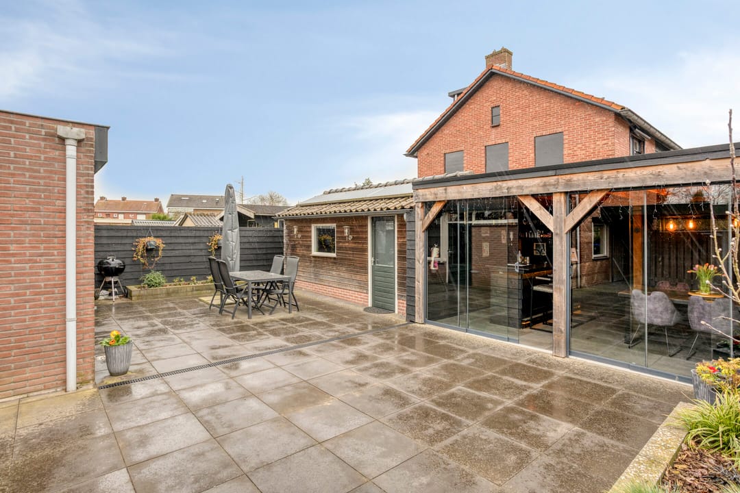 Foto 37 van Olmenstraat 66