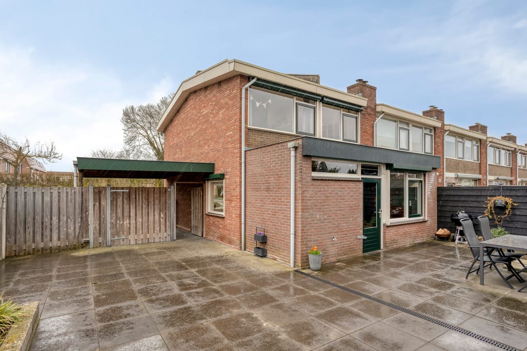 Foto 38 van Olmenstraat 66