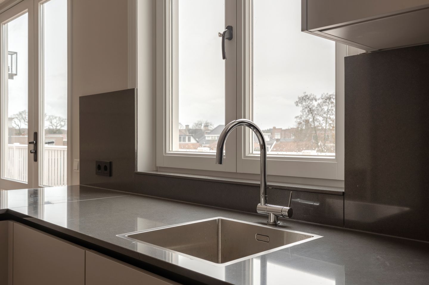 Foto 14 van Molenstraat 2-B