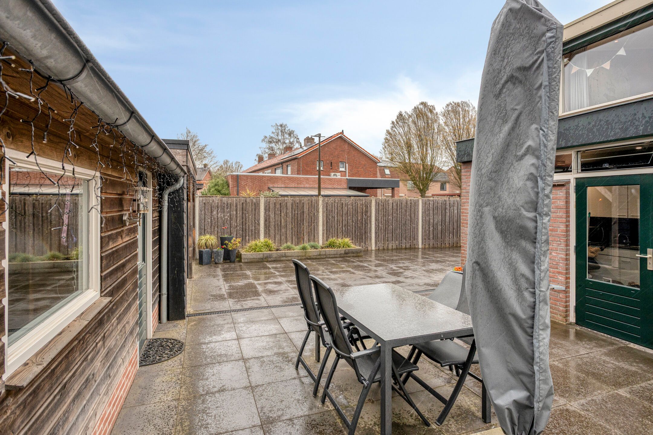 Foto 39 van Olmenstraat 66