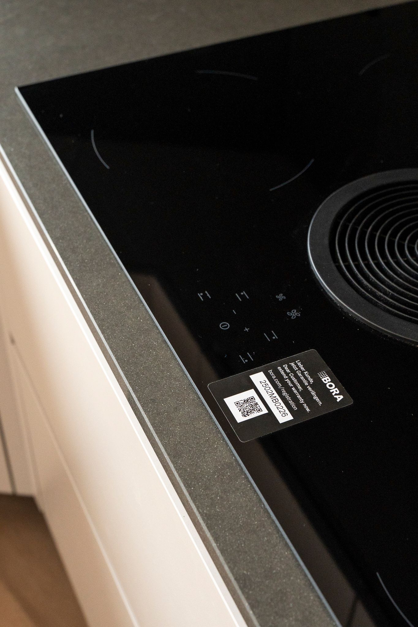 Foto 15 van Molenstraat 2-B