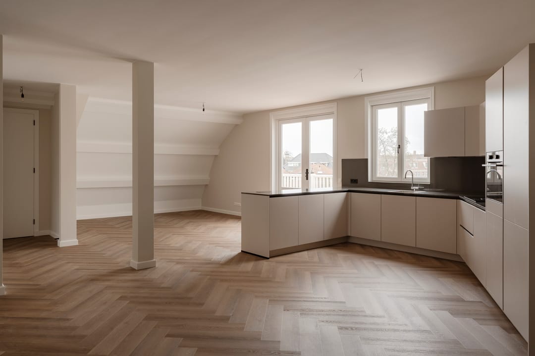 Foto 16 van Molenstraat 2-B