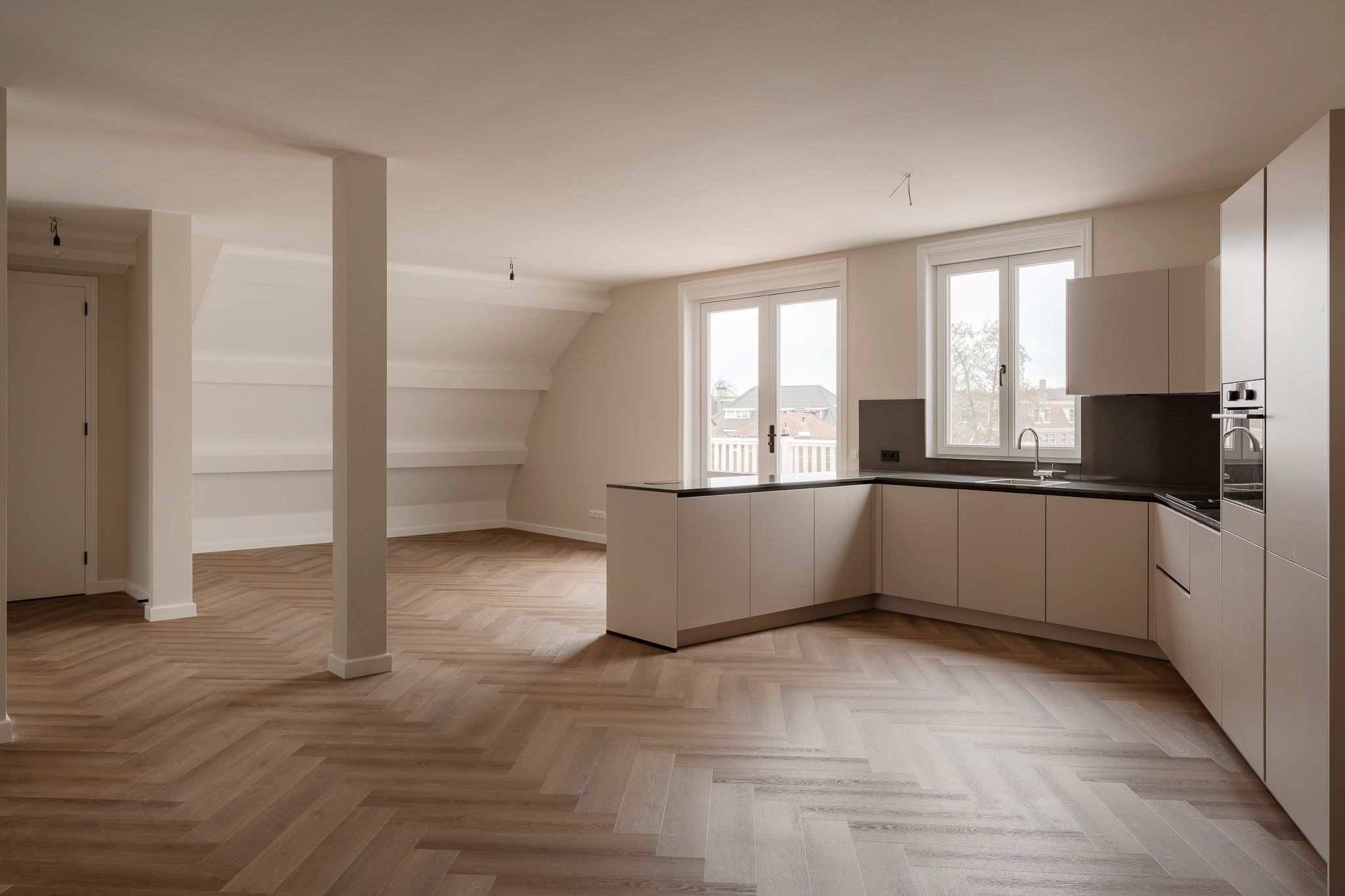 Photo 15 of Molenstraat 2-B