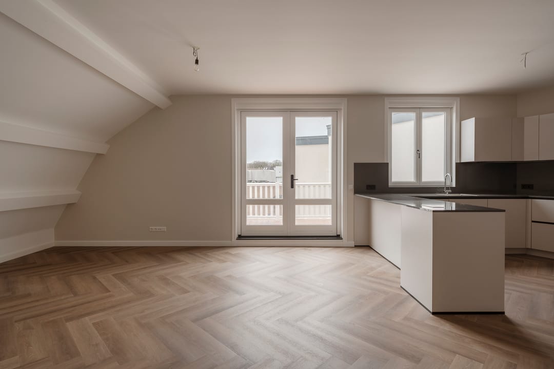 Foto 17 van Molenstraat 2-B