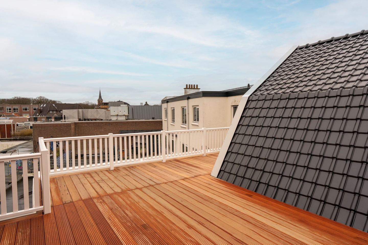 Foto 19 van Molenstraat 2-B