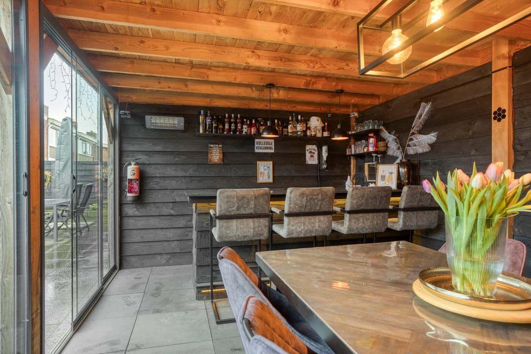 Foto 41 van Olmenstraat 66