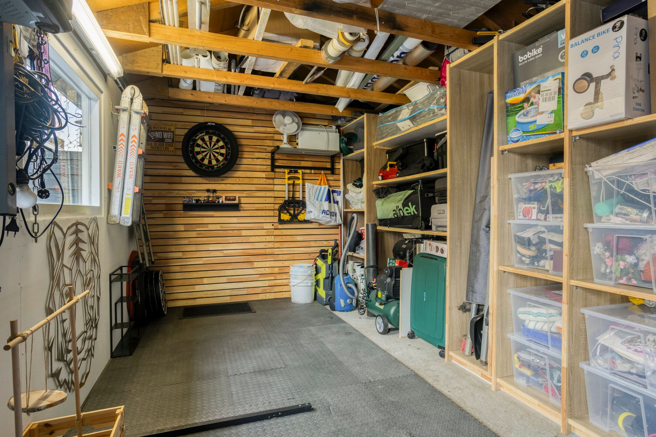 Foto 42 van Olmenstraat 66