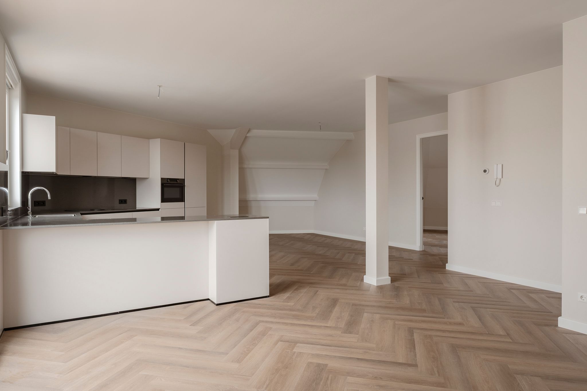 Foto 21 van Molenstraat 2-B